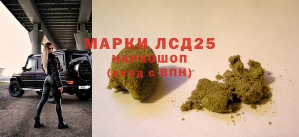 дживик Надым