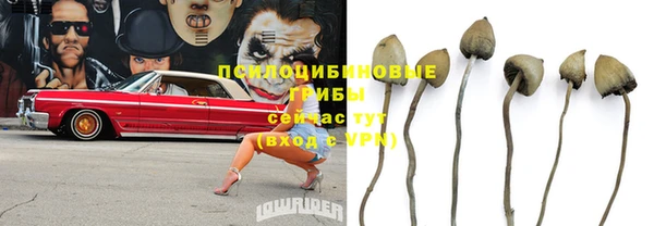 мефедрон мука Нефтекумск