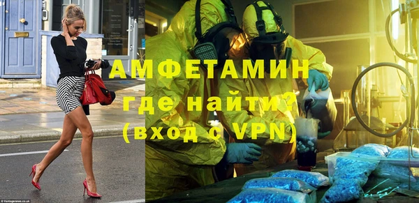 дживик Надым