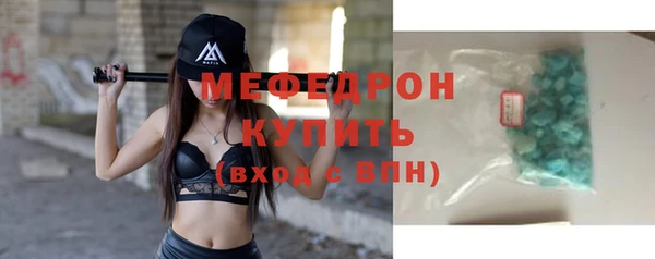 дживик Надым