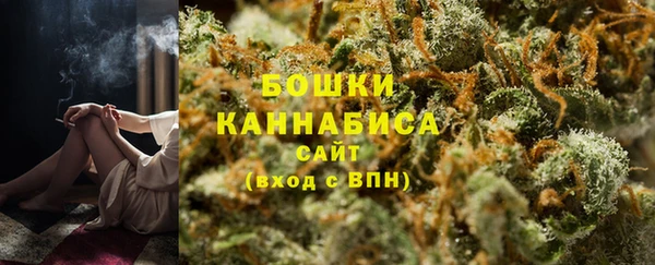ПСИЛОЦИБИНОВЫЕ ГРИБЫ Нефтегорск