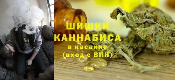 ПСИЛОЦИБИНОВЫЕ ГРИБЫ Нефтегорск