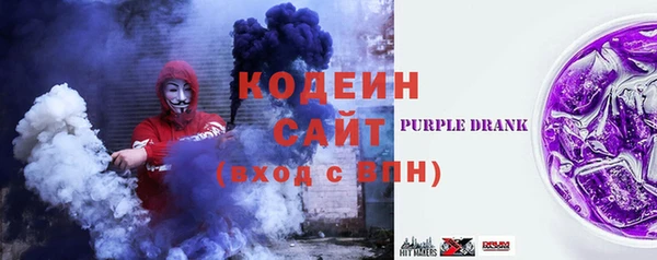 дживик Надым
