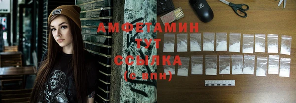 дживик Надым